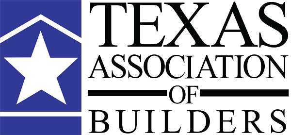 Texas Association of Builders