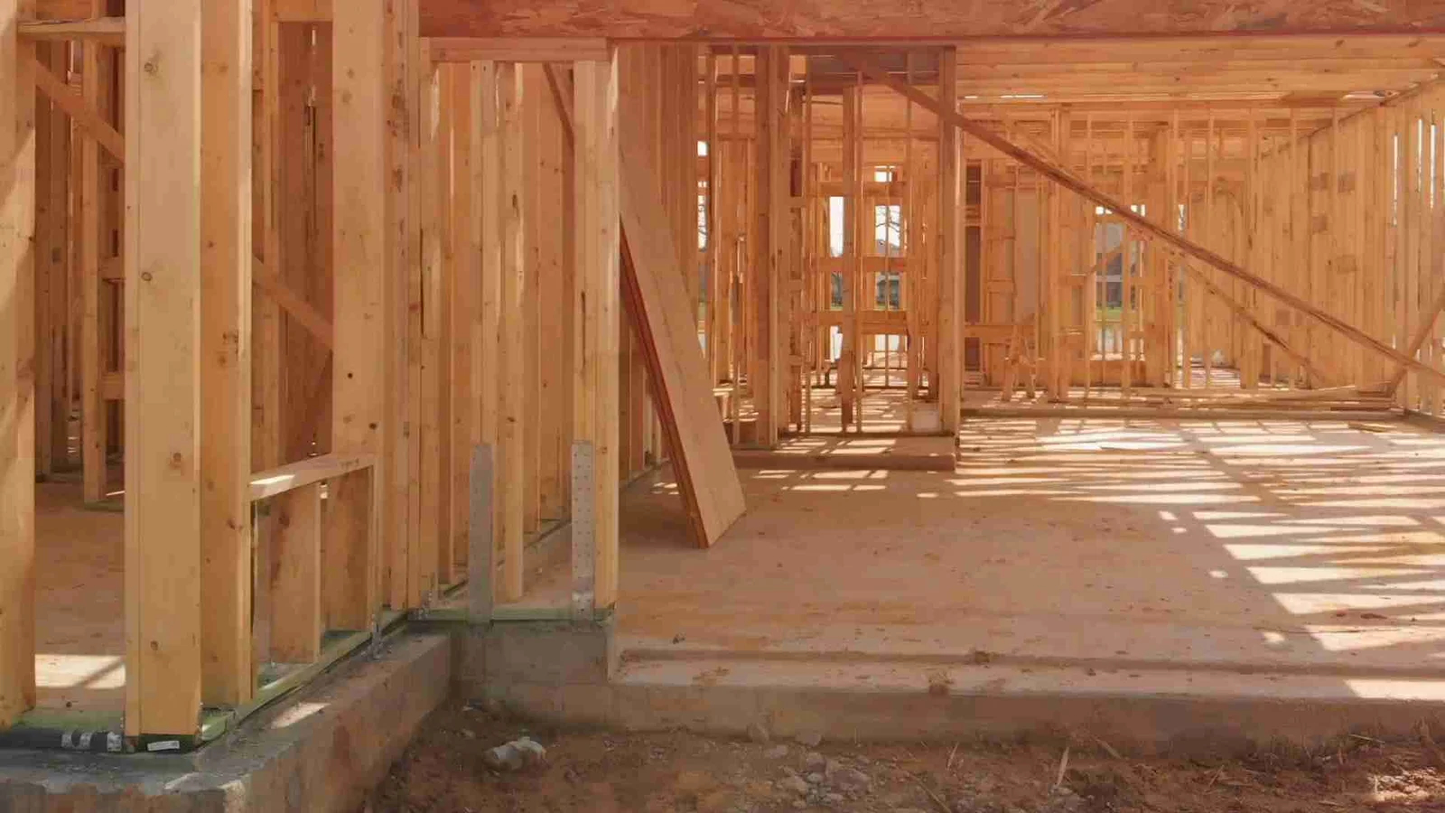 5 Wastes to Eliminate from Your Homebuilding Process