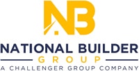 NBG