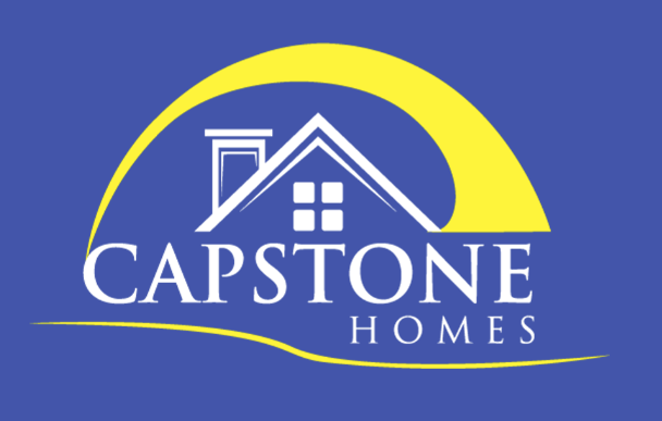 Capstone Homes