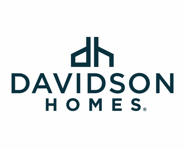 Davidson Homes