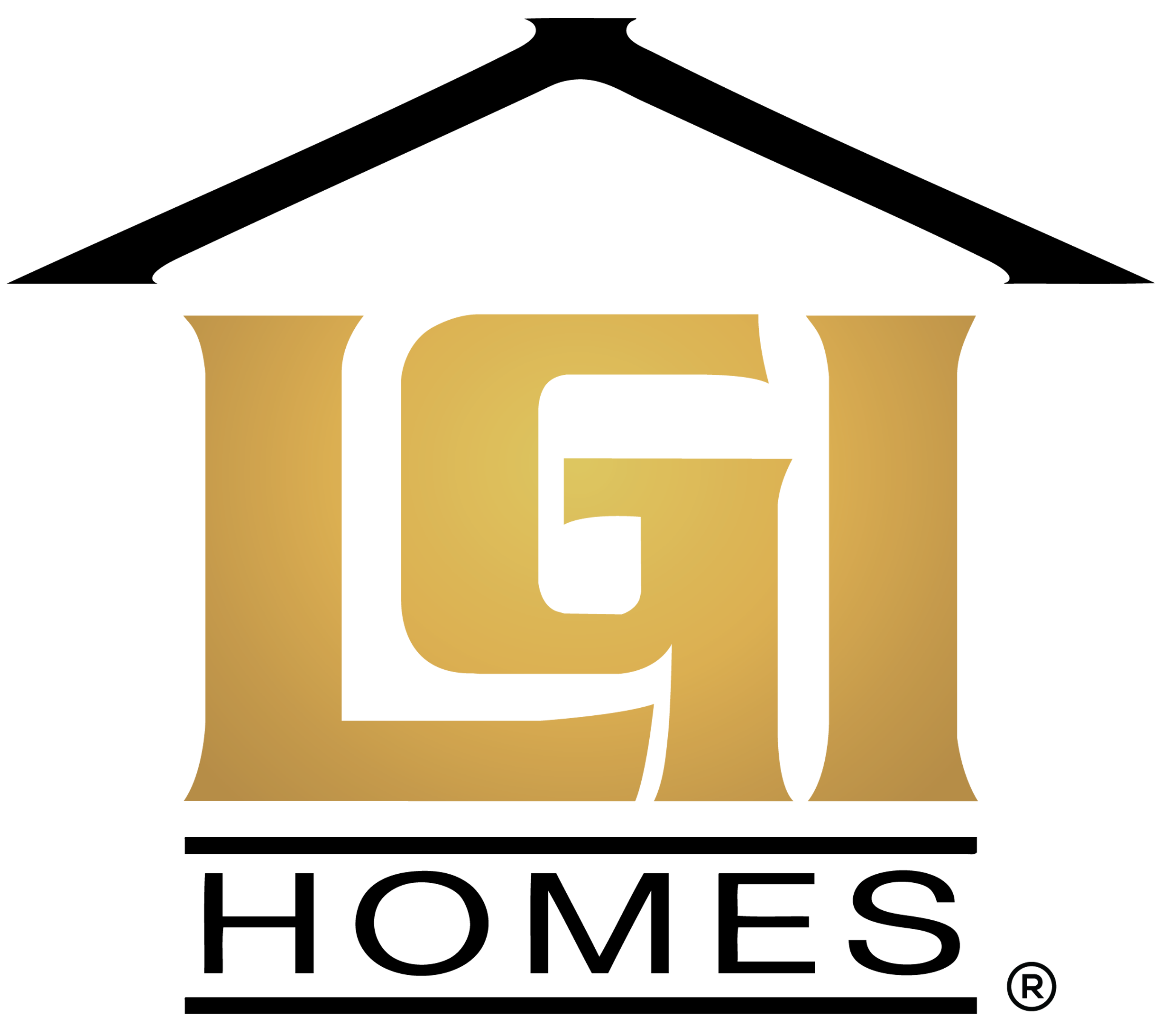 LGI Homes