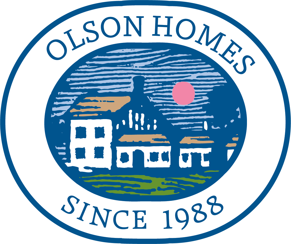 Olson Homes