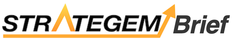 StrategemBrief