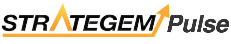 StrategemPulse