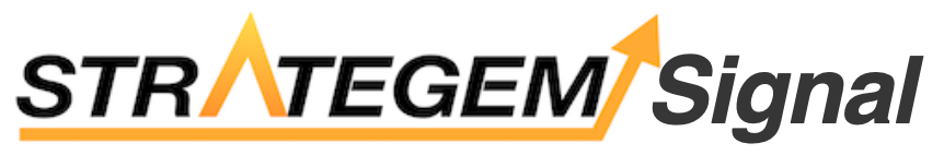 StrategemSignal